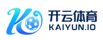 乐投娱乐